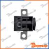Fusible de la batterie pour MERCEDES-BENZ | N000000006967, EBP-ME-002